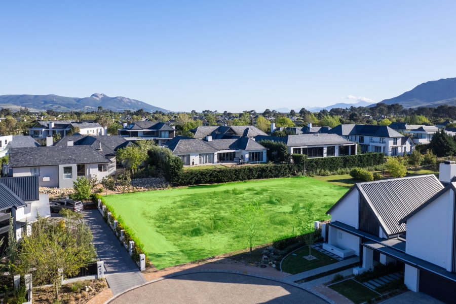 0 Bedroom Property for Sale in Pearl Valley at Val de Vie Western Cape